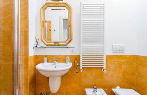 Al Piccolo Clarin - Foto 29