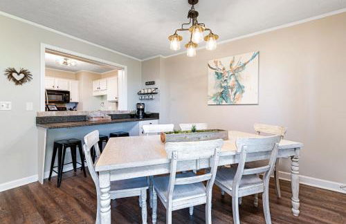 Sugar Ski 612 - Foto 6