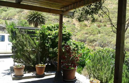 Casa Rural La Tinta - Foto 30