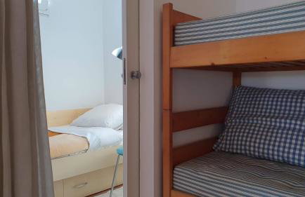 Mediterranean Beach House - Foto 29