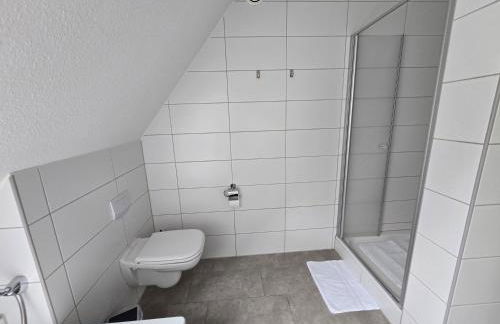 Moderne Wohnung am Marktplatz - Photo 8