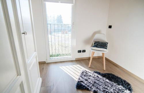 White Attic - by MyHomeInComo - Foto 65