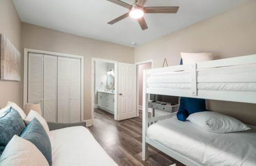 Coastal Villas - Foto 49