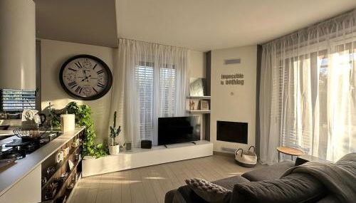 Charm & Relax between Lake Como and Milan - Foto 2