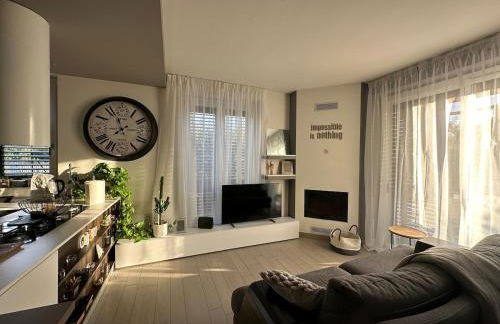 Charm & Relax between Lake Como and Milan - Foto 2