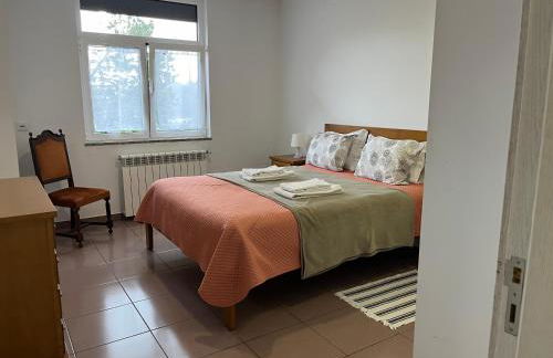 Casa de Casarelhos - Alojamentos - Gerês - Foto 41