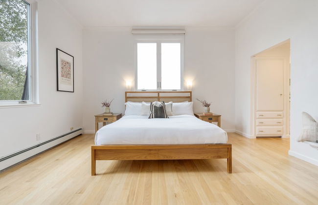 Malvasia by Avantstay Luxe Wine Country Retreat - Foto 20