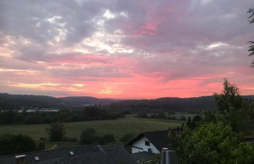 Ferienhaus Birdy - Photo 35