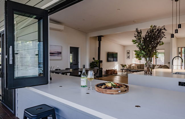 Bina Maya Yallingup Escape - Foto 10