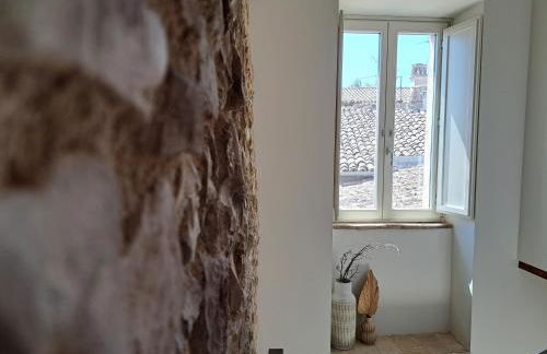 Residenza Sant'Angelo - Foto 10