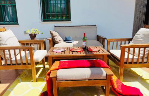 Casa rural Aloha Vera - Foto 35