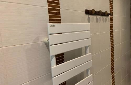 Magnifique bas de villa deux chambres situé prés des plages et du golf - Foto 49