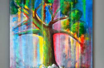 My Place Hvar - Photo 61