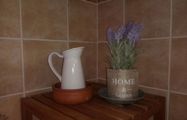 Kykladitiko Spiti - Foto 33