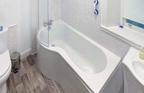 Dunmaghlas - Foto 14