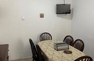 Apartamento Aconchegante no Bairro Alto - Foto 23