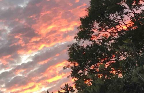 CASA SURYA, Piscina Fantástica, Churrasqueira, Completa, 18 HÓSPEDES na REGIÃO DOS LAGOS - Casa de Campo - Foto 22
