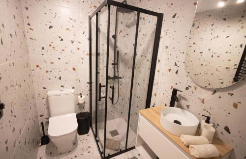 Te gustara mas Malaga - Photo 6