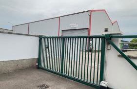 Appartement neuf 6 voyageurs - Foto 12