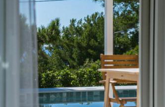 serene villas - Foto 28