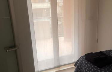 A un passo - Foto 17