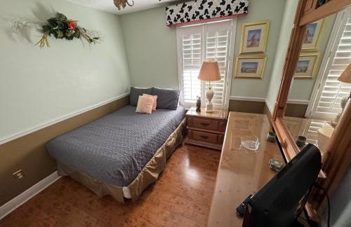 Southern Comfort on Hampton Lakes - The Ultimate Luxury Retreat! - Foto 16