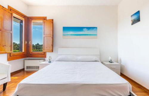 Villa di Carmen by BarbarHouse - Foto 27