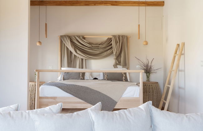 Elies Residences - Photo 2