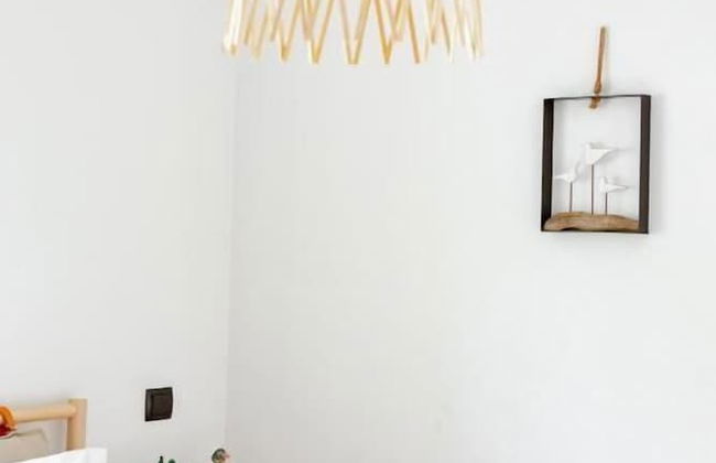 Siora Agiolina 2 BD Private Pool Villa - Foto 3