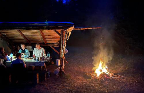 Domki Carmen - Foto 61