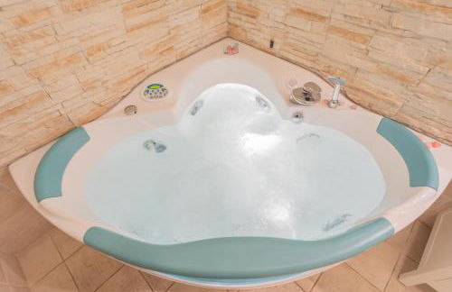 Villa Clara Parking,WiFi,Jacuzzi on Lake Como - Foto 41