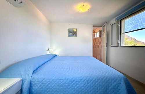 Sea View Joy Collection - Foto 8