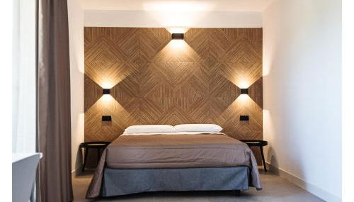 La Mora Bianca - Foto 3