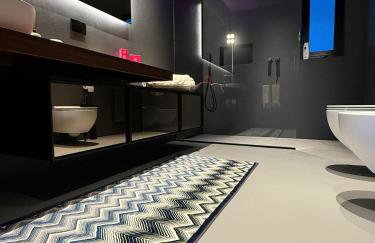 The Penthouse by Astra collection - Foto 25