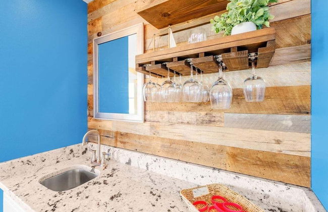 Legacy Towers I Deluxe - Foto 54