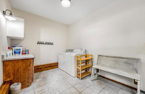 Three Sisters Hideaway - Foto 17