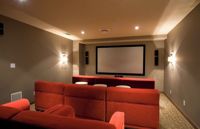 Evolution Whistler, by Lodging Ovations - Foto 24