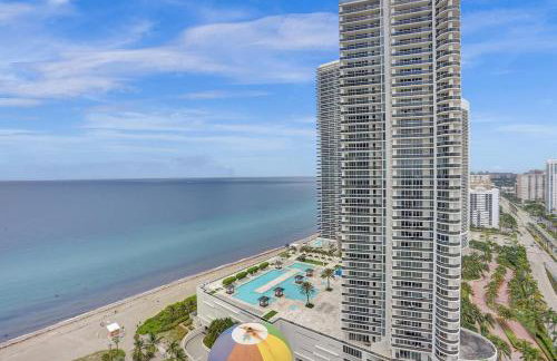 Amazing Apartments at Lyfe Resort and Residences - Foto 50