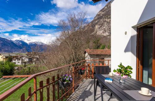 Apartment Manuela by Interhome - Photo 35