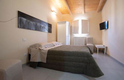 Il Monte Agriresort Copertino - Foto 11