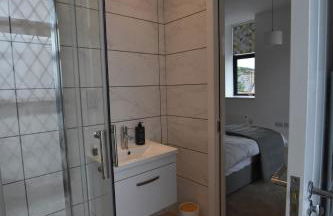 Modern Chapel Stay at Trinity - Foto 27