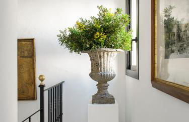 VAC LUXURY HOME SEVILLA - Photo 22