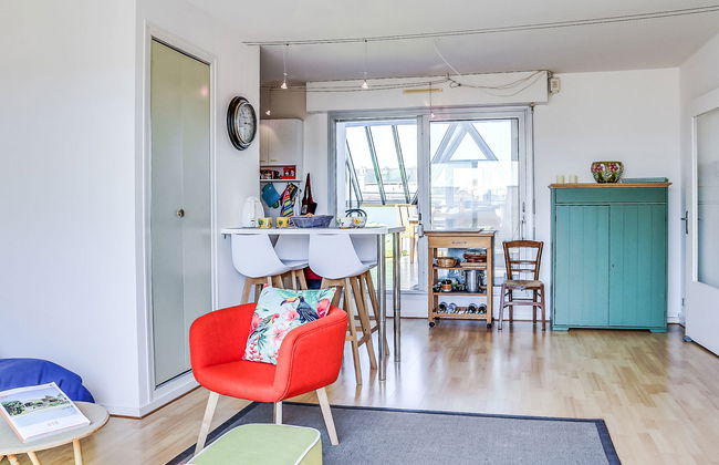 Ker Enclos - Photo 8