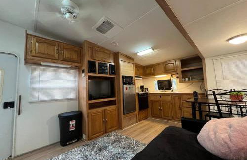 Half Moon Lake Retreat - Foto 20