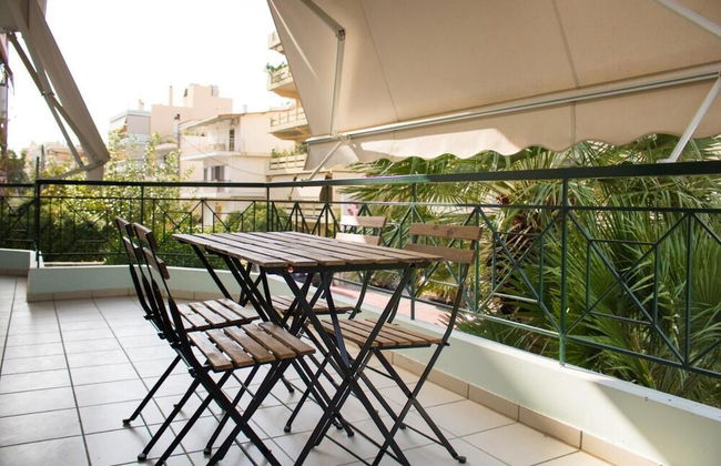 GTD31506 - Comfortable Apartment - Foto 21