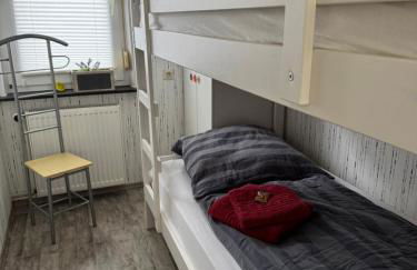 Haus Juist-Norddeich - Foto 18