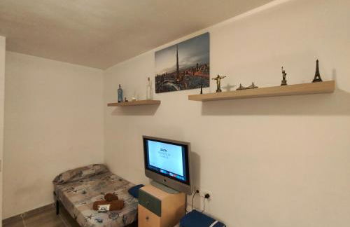 BEACH HOUSE. CASA CON PISCINA PRIVADA - Foto 41