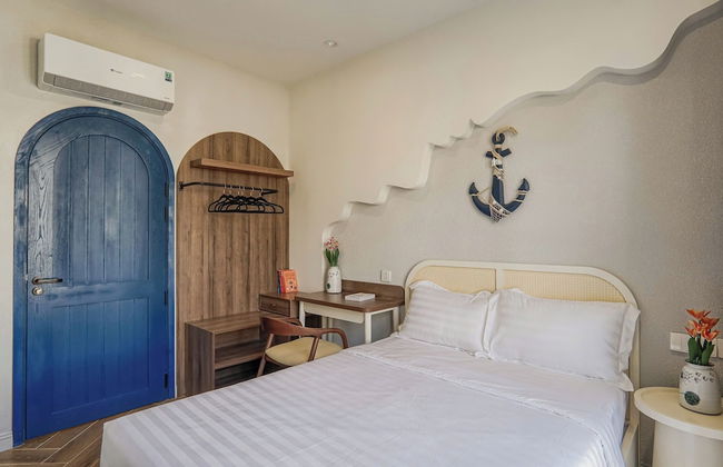 Holiday Villa Novaworld Phan Thiet - Foto 53