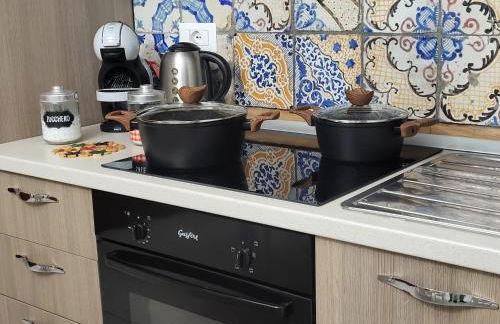 La casetta di Tilde - Foto 9