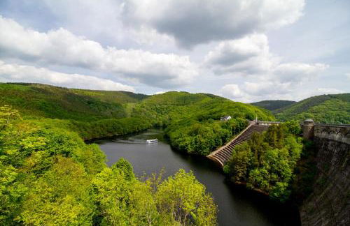 Ferienhaus Mühlenberg - Foto 34